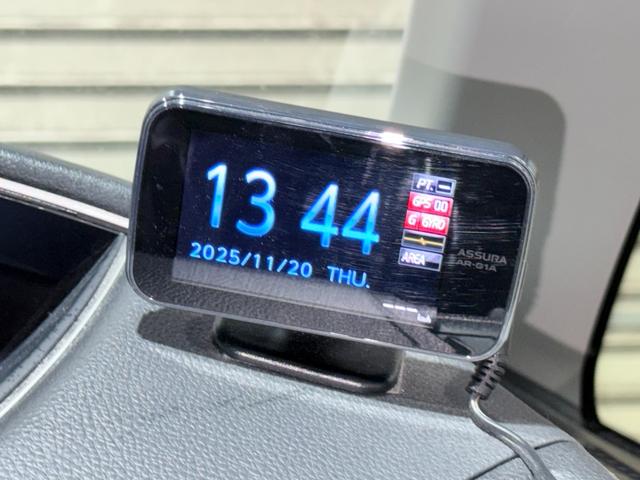 セレナ ハイウェイスター　Ｖセレクション＋セーフティ　防錆塗装４ＷＤドラレコＥＴＣＢカメ（62枚目）