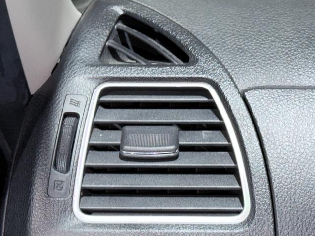 セレナ ハイウェイスター　Ｖセレクション＋セーフティ　防錆塗装４ＷＤドラレコＥＴＣＢカメ（67枚目）