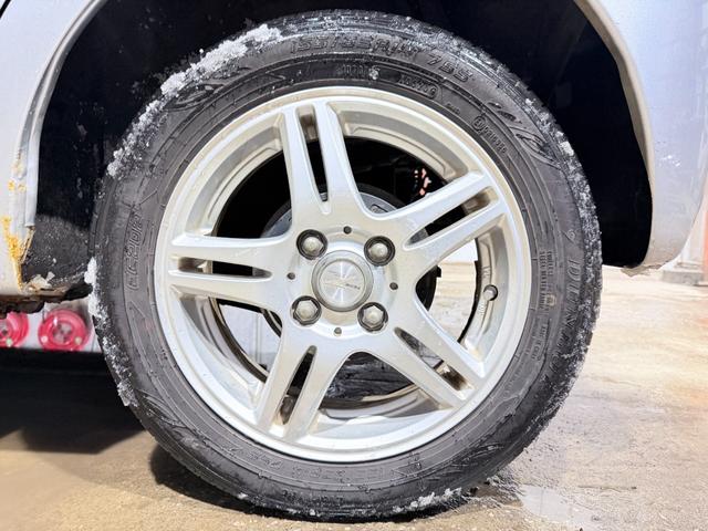 デイズ Ｘ　防錆塗装４ＷＤドラレコＥＴＣＢカメ（20枚目）