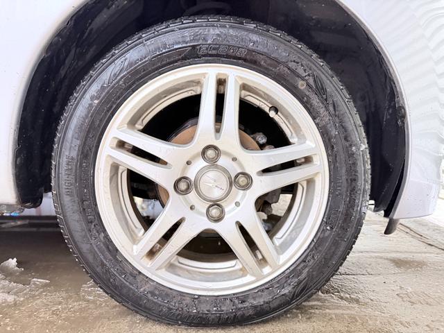 デイズ Ｘ　防錆塗装４ＷＤドラレコＥＴＣＢカメ（22枚目）