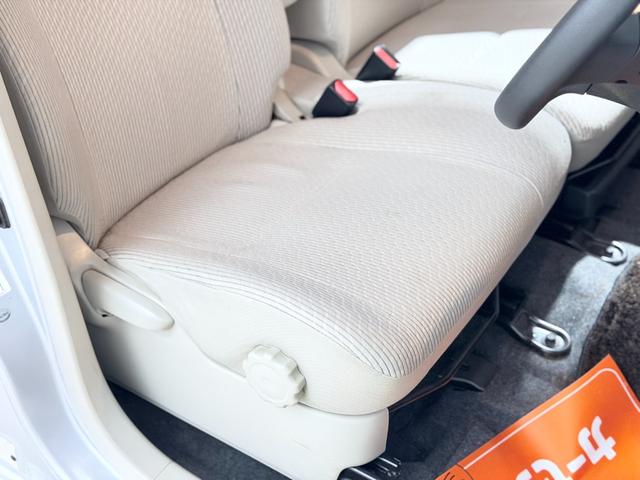 デイズ Ｘ　防錆塗装４ＷＤドラレコＥＴＣＢカメ（25枚目）