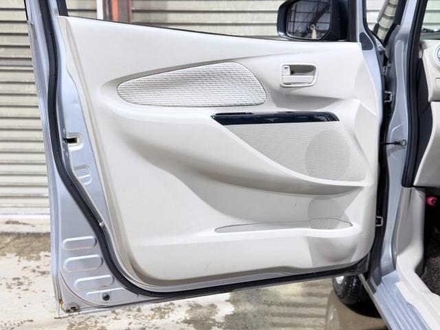 デイズ Ｘ　防錆塗装４ＷＤドラレコＥＴＣＢカメ（34枚目）