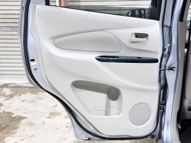 デイズ Ｘ　防錆塗装４ＷＤドラレコＥＴＣＢカメ（37枚目）