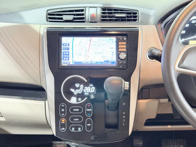 デイズ Ｘ　防錆塗装４ＷＤドラレコＥＴＣＢカメ（39枚目）