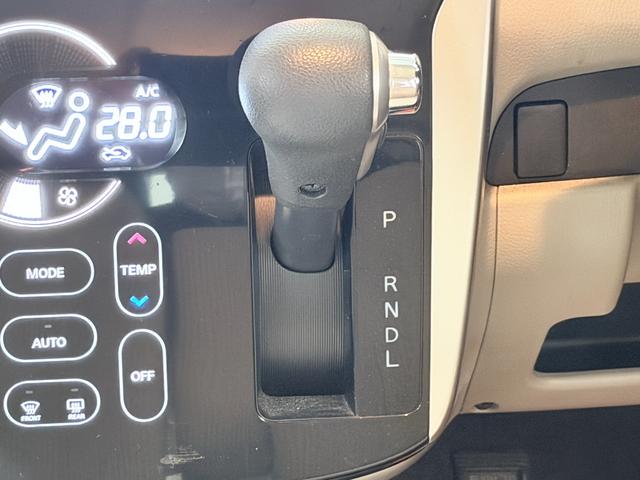 デイズ Ｘ　防錆塗装４ＷＤドラレコＥＴＣＢカメ（40枚目）