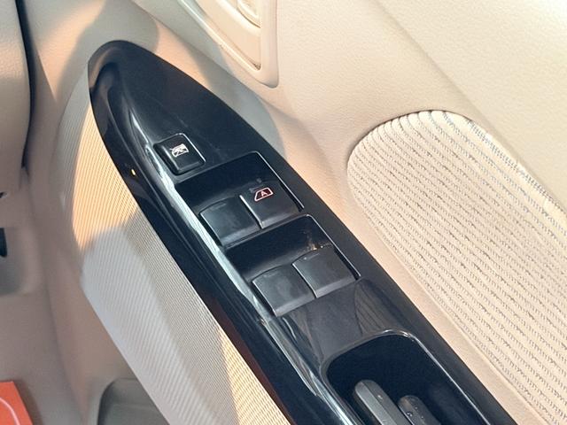 デイズ Ｘ　防錆塗装４ＷＤドラレコＥＴＣＢカメ（41枚目）