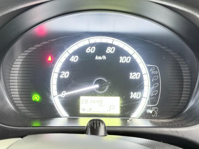 デイズ Ｘ　防錆塗装４ＷＤドラレコＥＴＣＢカメ（46枚目）