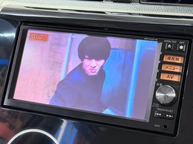 デイズ Ｘ　防錆塗装４ＷＤドラレコＥＴＣＢカメ（51枚目）