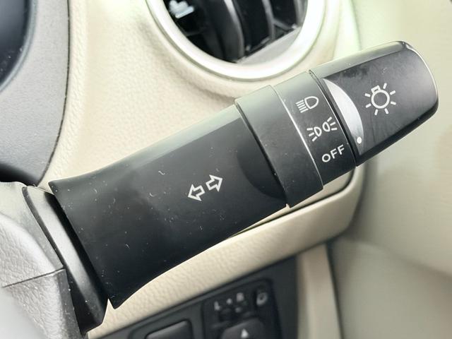 デイズ Ｘ　防錆塗装４ＷＤドラレコＥＴＣＢカメ（52枚目）