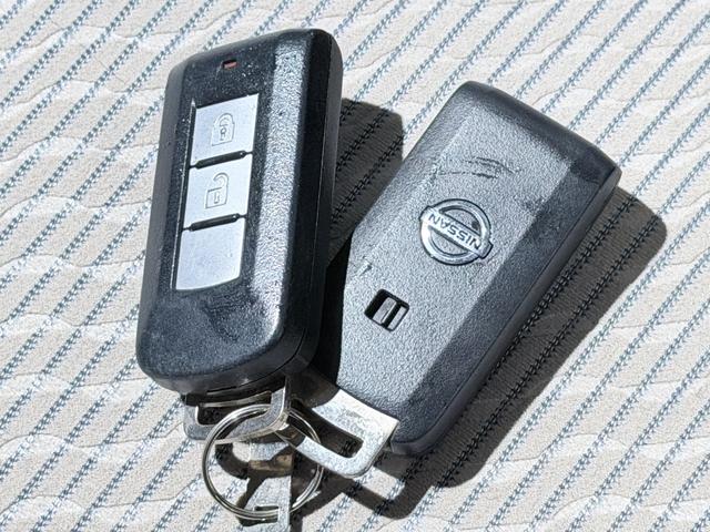 デイズ Ｘ　防錆塗装４ＷＤドラレコＥＴＣＢカメ（55枚目）