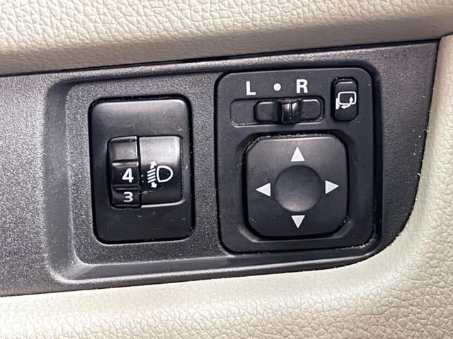 デイズ Ｘ　防錆塗装４ＷＤドラレコＥＴＣＢカメ（56枚目）