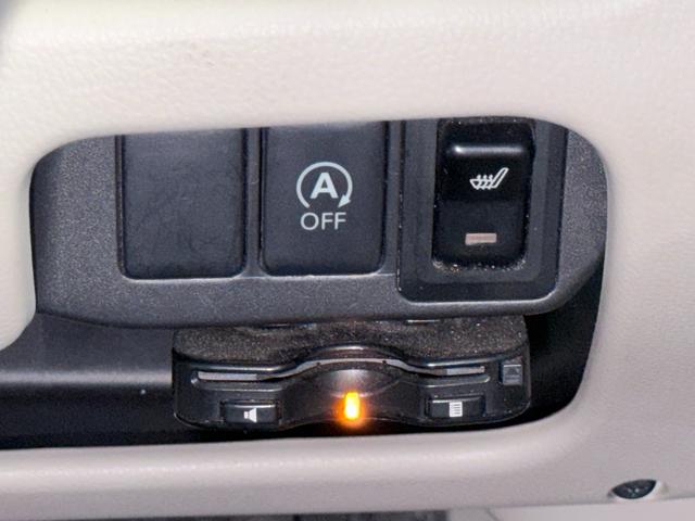 デイズ Ｘ　防錆塗装４ＷＤドラレコＥＴＣＢカメ（57枚目）