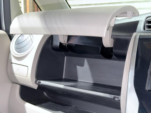 デイズ Ｘ　防錆塗装４ＷＤドラレコＥＴＣＢカメ（59枚目）