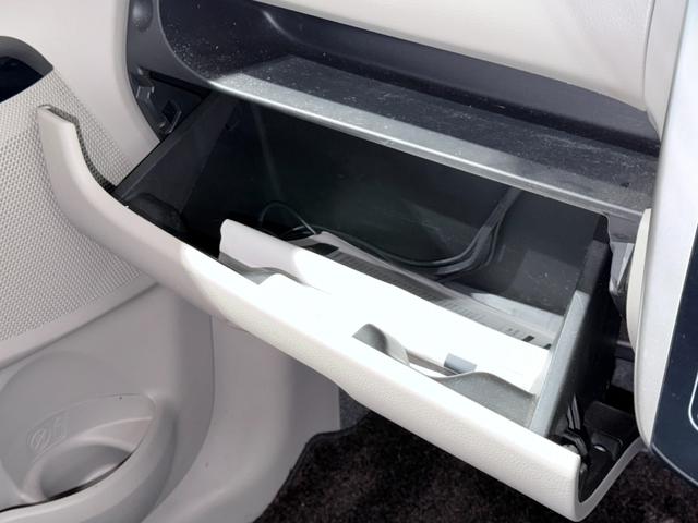 デイズ Ｘ　防錆塗装４ＷＤドラレコＥＴＣＢカメ（60枚目）