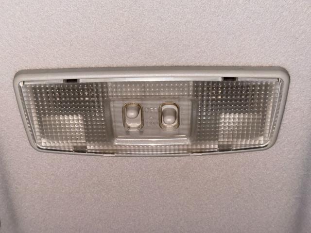 デイズ Ｘ　防錆塗装４ＷＤドラレコＥＴＣＢカメ（61枚目）