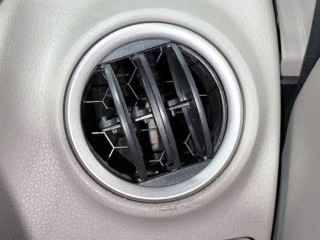 デイズ Ｘ　防錆塗装４ＷＤドラレコＥＴＣＢカメ（62枚目）