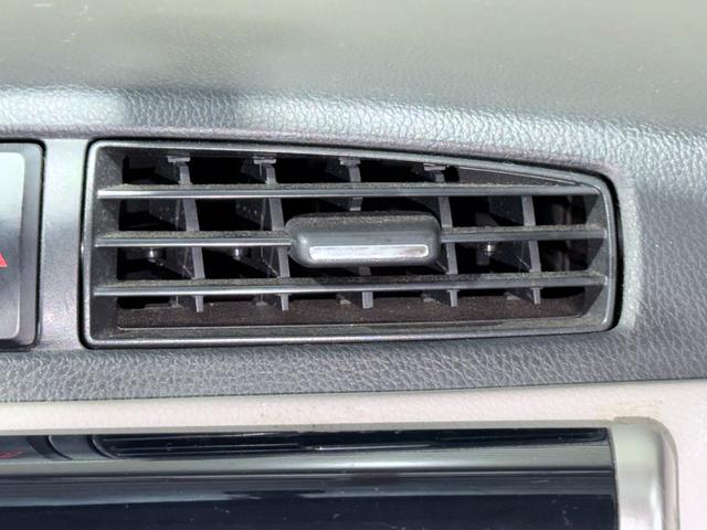 デイズ Ｘ　防錆塗装４ＷＤドラレコＥＴＣＢカメ（63枚目）