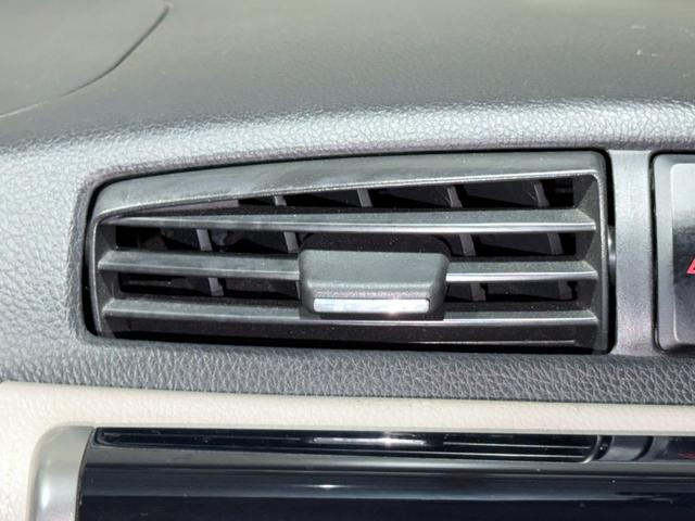 デイズ Ｘ　防錆塗装４ＷＤドラレコＥＴＣＢカメ（64枚目）