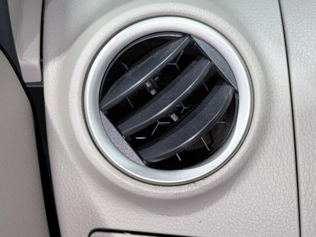 デイズ Ｘ　防錆塗装４ＷＤドラレコＥＴＣＢカメ（65枚目）