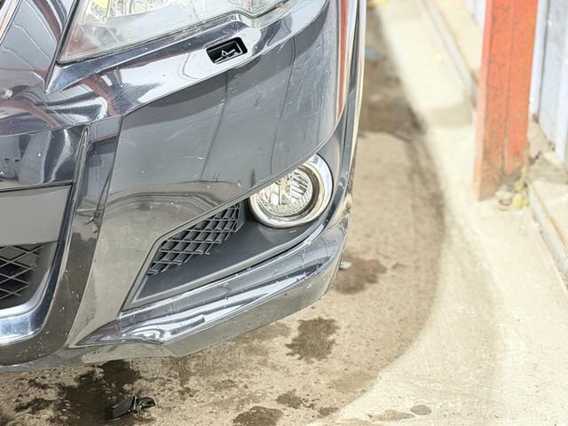 レガシィツーリングワゴン ２．５ｉアイサイト　Ｓパッケージ　防錆塗装４ＷＤＴＶナビＢカメＥＴＣ（16枚目）