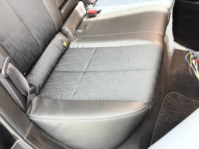 レガシィツーリングワゴン ２．５ｉアイサイト　Ｓパッケージ　防錆塗装４ＷＤＴＶナビＢカメＥＴＣ（33枚目）