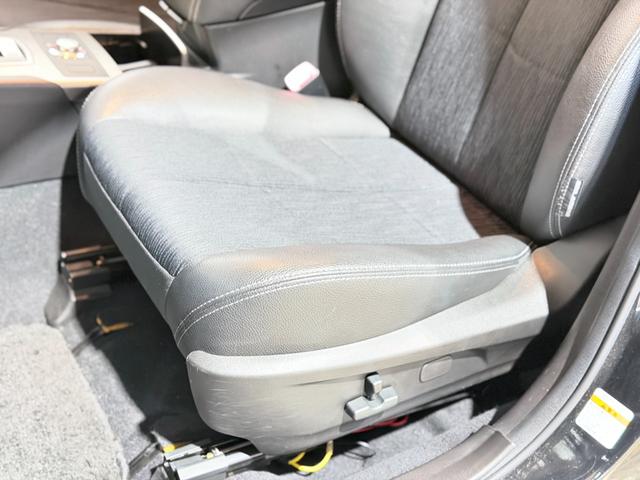 レガシィツーリングワゴン ２．５ｉアイサイト　Ｓパッケージ　防錆塗装４ＷＤＴＶナビＢカメＥＴＣ（37枚目）