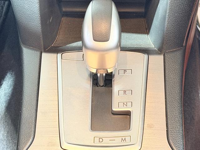 レガシィツーリングワゴン ２．５ｉアイサイト　Ｓパッケージ　防錆塗装４ＷＤＴＶナビＢカメＥＴＣ（46枚目）