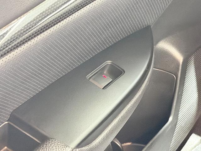 レガシィツーリングワゴン ２．５ｉアイサイト　Ｓパッケージ　防錆塗装４ＷＤＴＶナビＢカメＥＴＣ（48枚目）