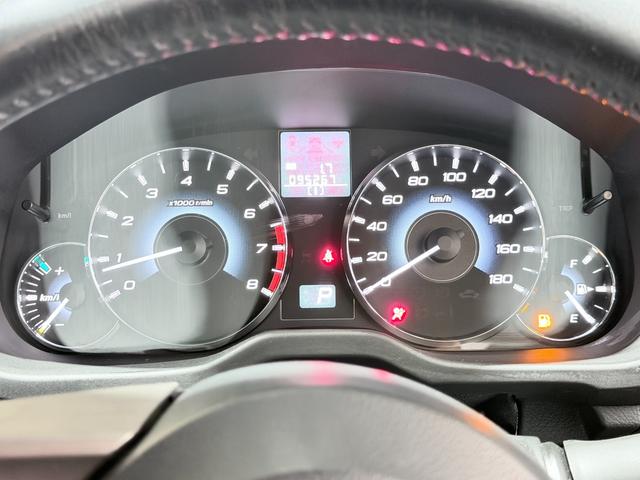 レガシィツーリングワゴン ２．５ｉアイサイト　Ｓパッケージ　防錆塗装４ＷＤＴＶナビＢカメＥＴＣ（51枚目）