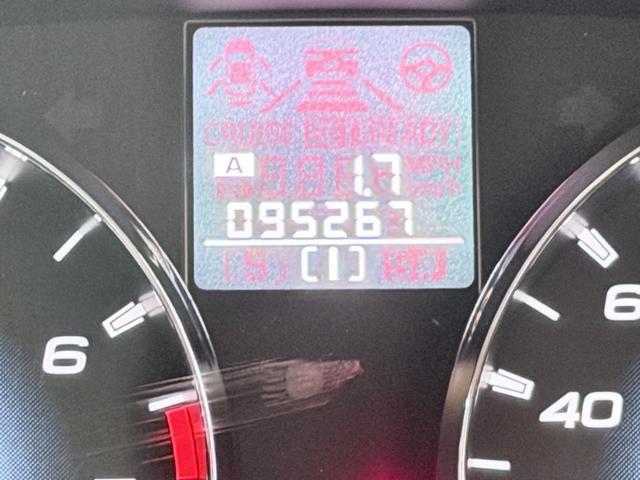 レガシィツーリングワゴン ２．５ｉアイサイト　Ｓパッケージ　防錆塗装４ＷＤＴＶナビＢカメＥＴＣ（52枚目）