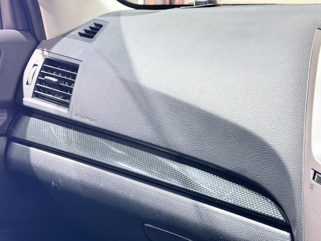 レガシィツーリングワゴン ２．５ｉアイサイト　Ｓパッケージ　防錆塗装４ＷＤＴＶナビＢカメＥＴＣ（57枚目）