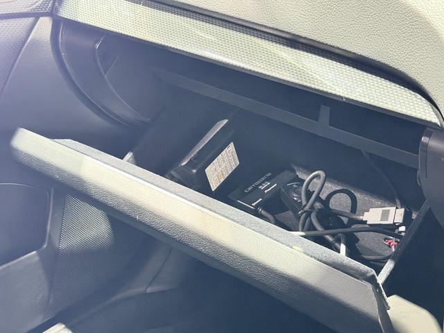 レガシィツーリングワゴン ２．５ｉアイサイト　Ｓパッケージ　防錆塗装４ＷＤＴＶナビＢカメＥＴＣ（58枚目）