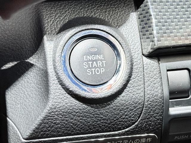 レガシィツーリングワゴン ２．５ｉアイサイト　Ｓパッケージ　防錆塗装４ＷＤＴＶナビＢカメＥＴＣ（61枚目）