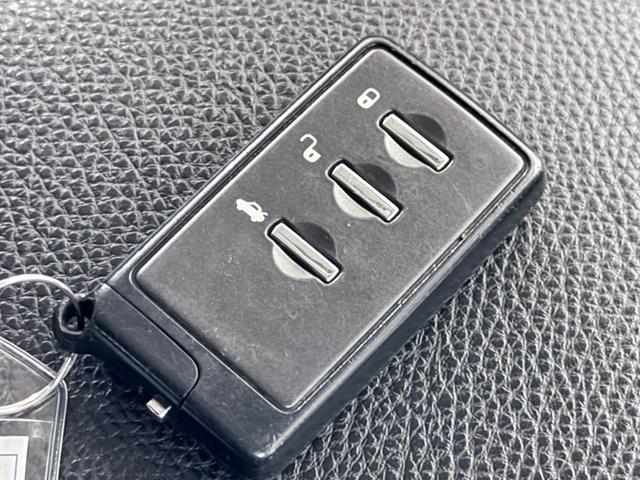 レガシィツーリングワゴン ２．５ｉアイサイト　Ｓパッケージ　防錆塗装４ＷＤＴＶナビＢカメＥＴＣ（62枚目）