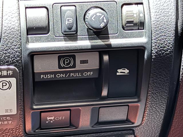 レガシィツーリングワゴン ２．５ｉアイサイト　Ｓパッケージ　防錆塗装４ＷＤＴＶナビＢカメＥＴＣ（63枚目）