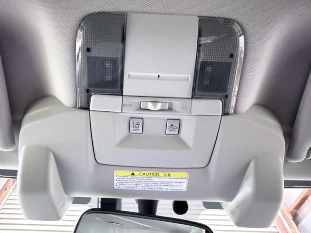 レガシィツーリングワゴン ２．５ｉアイサイト　Ｓパッケージ　防錆塗装４ＷＤＴＶナビＢカメＥＴＣ（65枚目）