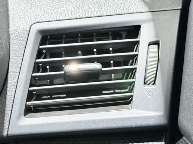 レガシィツーリングワゴン ２．５ｉアイサイト　Ｓパッケージ　防錆塗装４ＷＤＴＶナビＢカメＥＴＣ（66枚目）