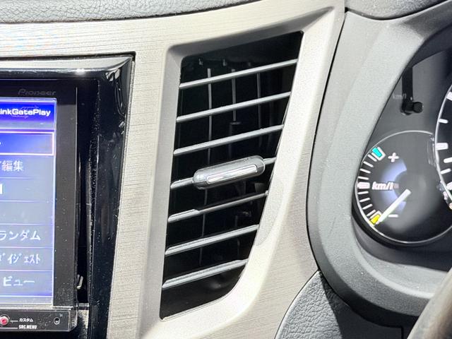 レガシィツーリングワゴン ２．５ｉアイサイト　Ｓパッケージ　防錆塗装４ＷＤＴＶナビＢカメＥＴＣ（67枚目）