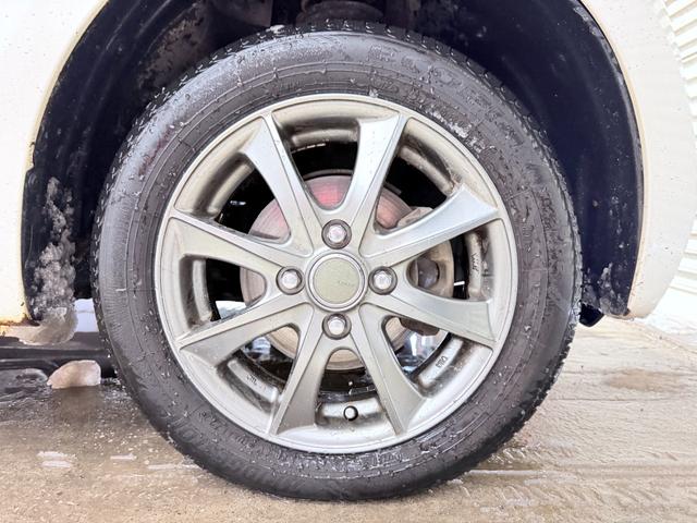 Ｎ－ＢＯＸ Ｇ・Ｌパッケージ　防錆塗装４ＷＤドラレコＴＶナビ（22枚目）