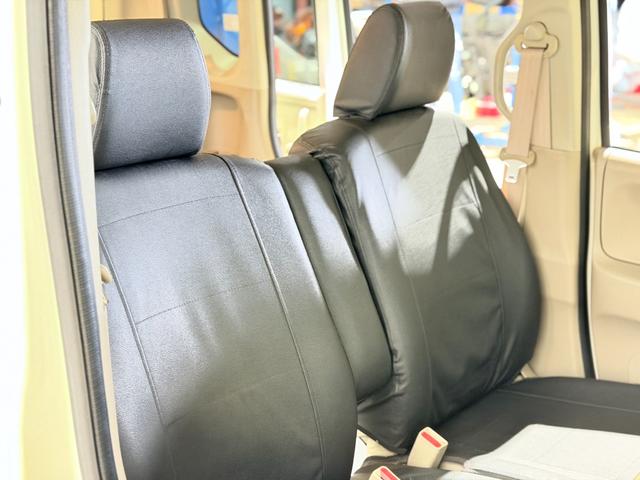 Ｎ－ＢＯＸ Ｇ・Ｌパッケージ　防錆塗装４ＷＤドラレコＴＶナビ（24枚目）