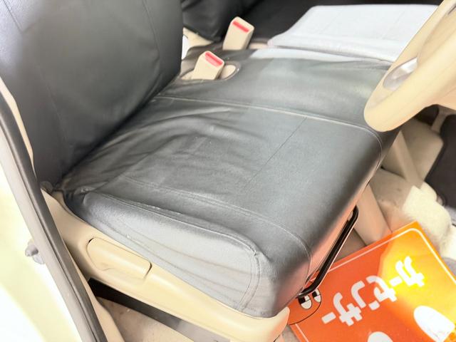 Ｎ－ＢＯＸ Ｇ・Ｌパッケージ　防錆塗装４ＷＤドラレコＴＶナビ（25枚目）