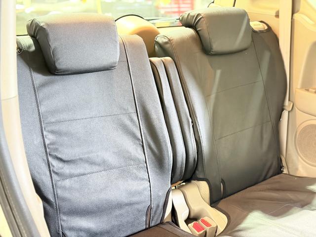 Ｎ－ＢＯＸ Ｇ・Ｌパッケージ　防錆塗装４ＷＤドラレコＴＶナビ（28枚目）