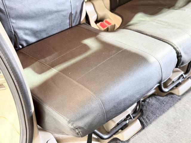 Ｎ－ＢＯＸ Ｇ・Ｌパッケージ　防錆塗装４ＷＤドラレコＴＶナビ（29枚目）