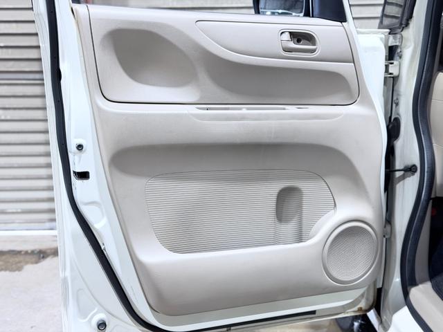 Ｎ－ＢＯＸ Ｇ・Ｌパッケージ　防錆塗装４ＷＤドラレコＴＶナビ（33枚目）