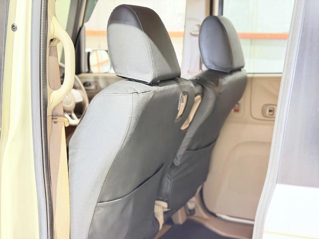 Ｎ－ＢＯＸ Ｇ・Ｌパッケージ　防錆塗装４ＷＤドラレコＴＶナビ（34枚目）