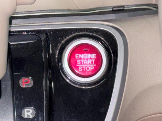 Ｎ－ＢＯＸ Ｇ・Ｌパッケージ　防錆塗装４ＷＤドラレコＴＶナビ（41枚目）