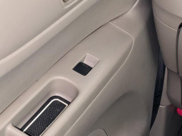 Ｎ－ＢＯＸ Ｇ・Ｌパッケージ　防錆塗装４ＷＤドラレコＴＶナビ（45枚目）