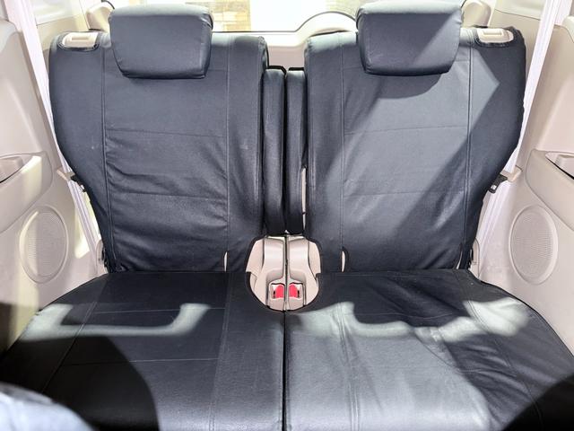 Ｎ－ＢＯＸ Ｇ・Ｌパッケージ　防錆塗装４ＷＤドラレコＴＶナビ（46枚目）