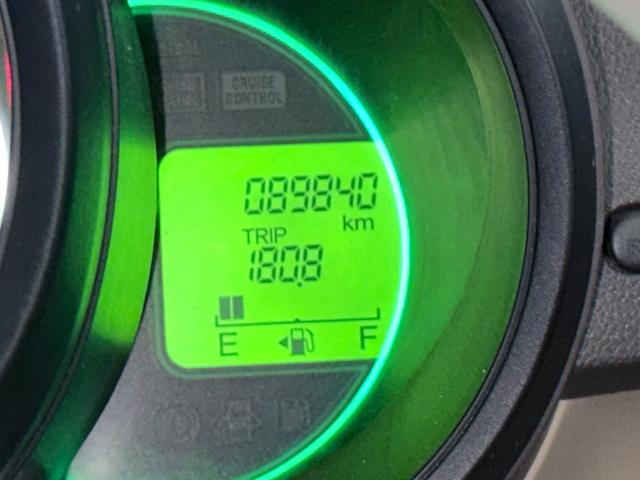 Ｎ－ＢＯＸ Ｇ・Ｌパッケージ　防錆塗装４ＷＤドラレコＴＶナビ（48枚目）