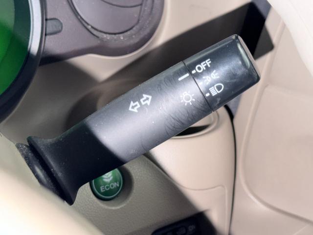 Ｎ－ＢＯＸ Ｇ・Ｌパッケージ　防錆塗装４ＷＤドラレコＴＶナビ（53枚目）